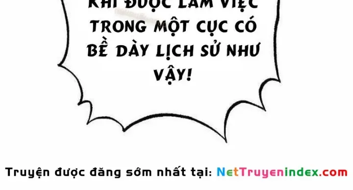 Chapter 29 - Trang 173