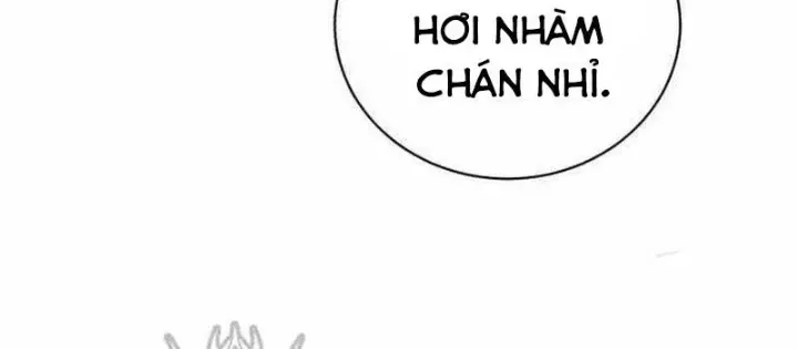 Chapter 29 - Trang 177