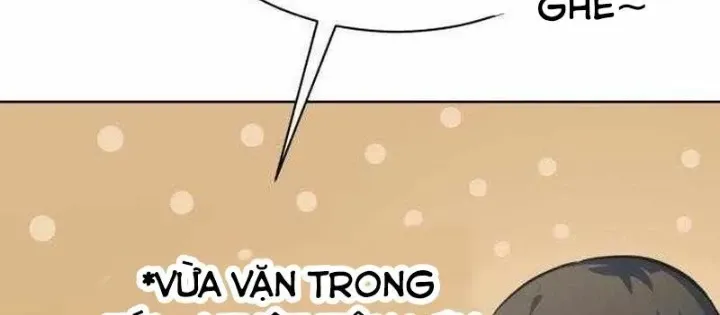 Chapter 29 - Trang 179