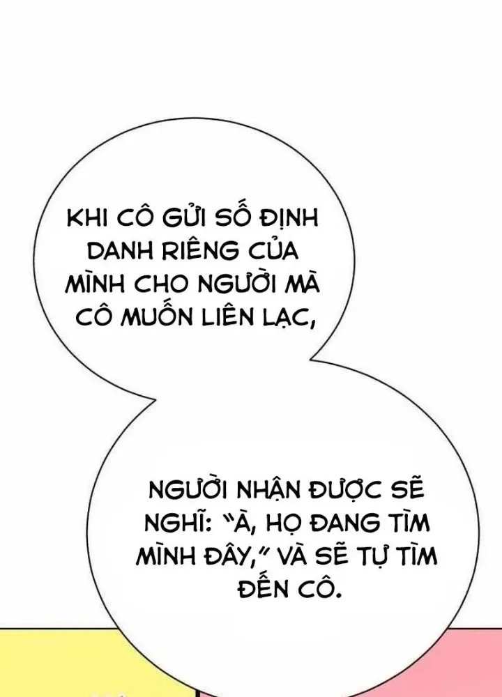 Chapter 29 - Trang 182