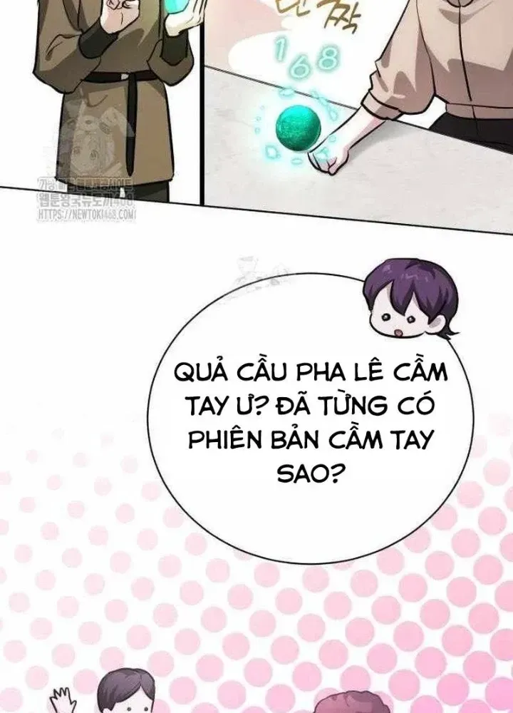 Chapter 29 - Trang 184