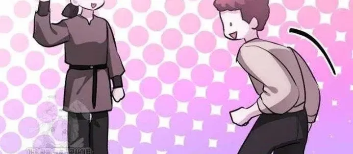 Chapter 29 - Trang 185