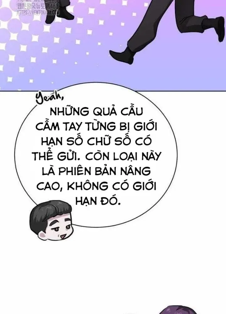 Chapter 29 - Trang 186