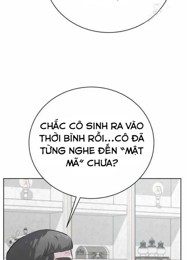 Chapter 29 - Trang 188