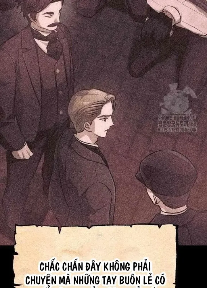 Chapter 29 - Trang 20