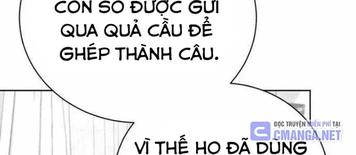 Chapter 29 - Trang 191