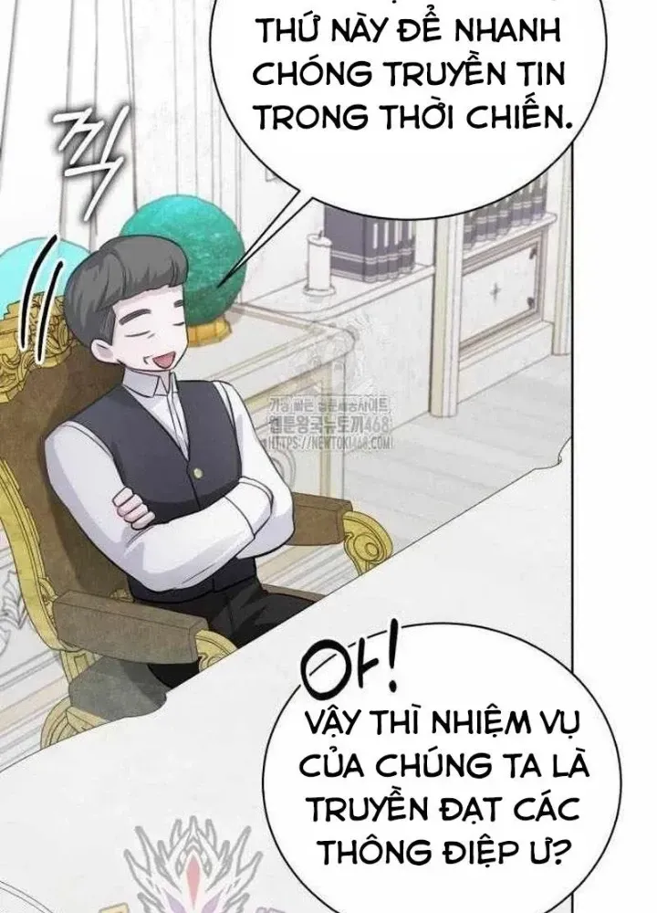 Chapter 29 - Trang 192