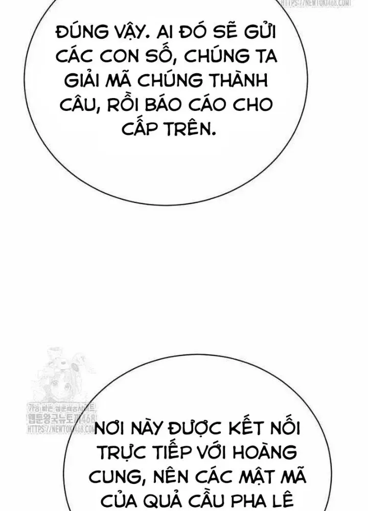 Chapter 29 - Trang 194