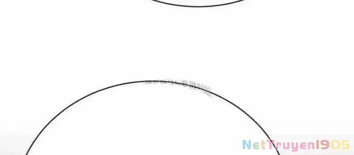 Chapter 29 - Trang 197