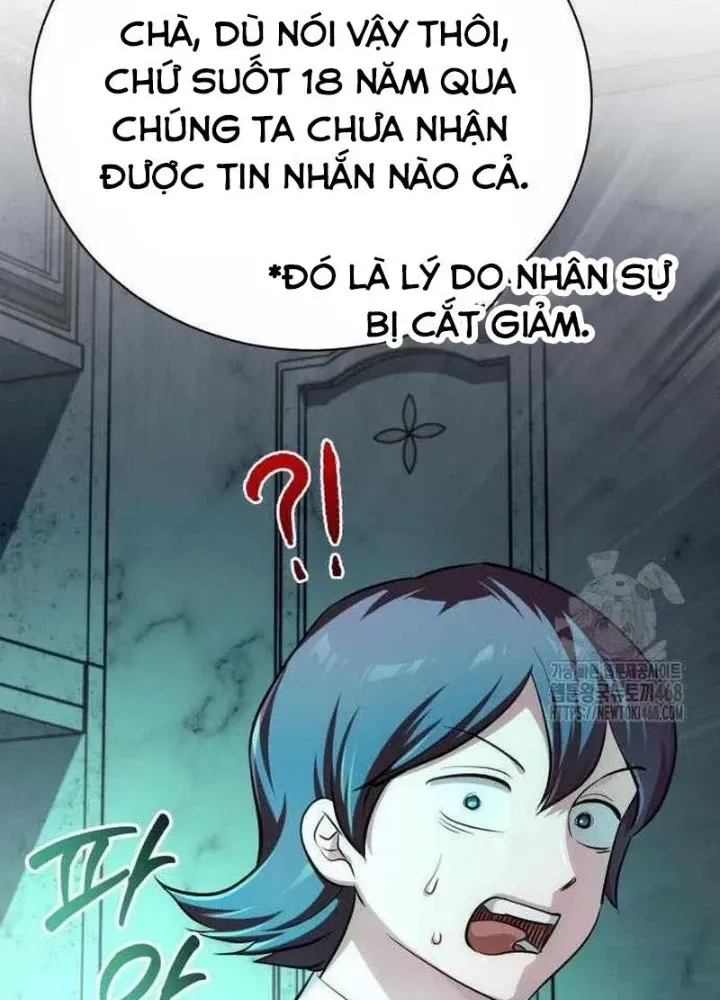 Chapter 29 - Trang 198