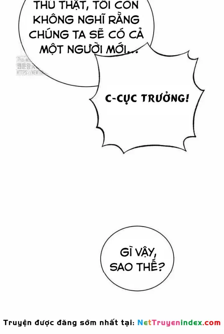 Chapter 29 - Trang 200