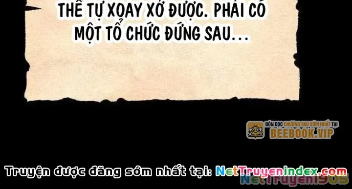 Chapter 29 - Trang 21