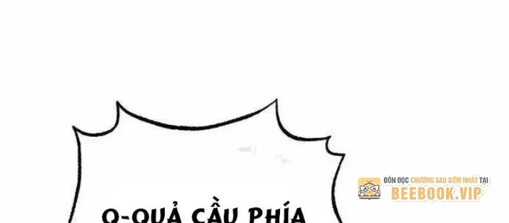 Chapter 29 - Trang 201