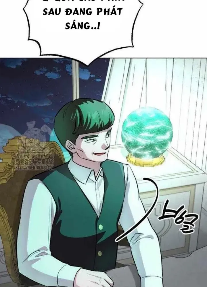 Chapter 29 - Trang 202