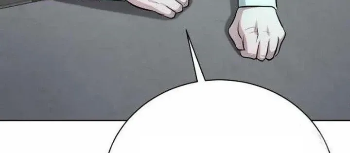 Chapter 29 - Trang 203