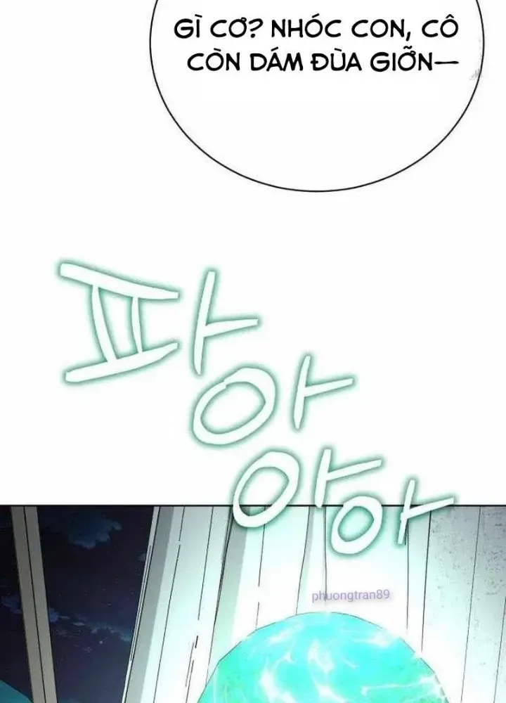 Chapter 29 - Trang 204