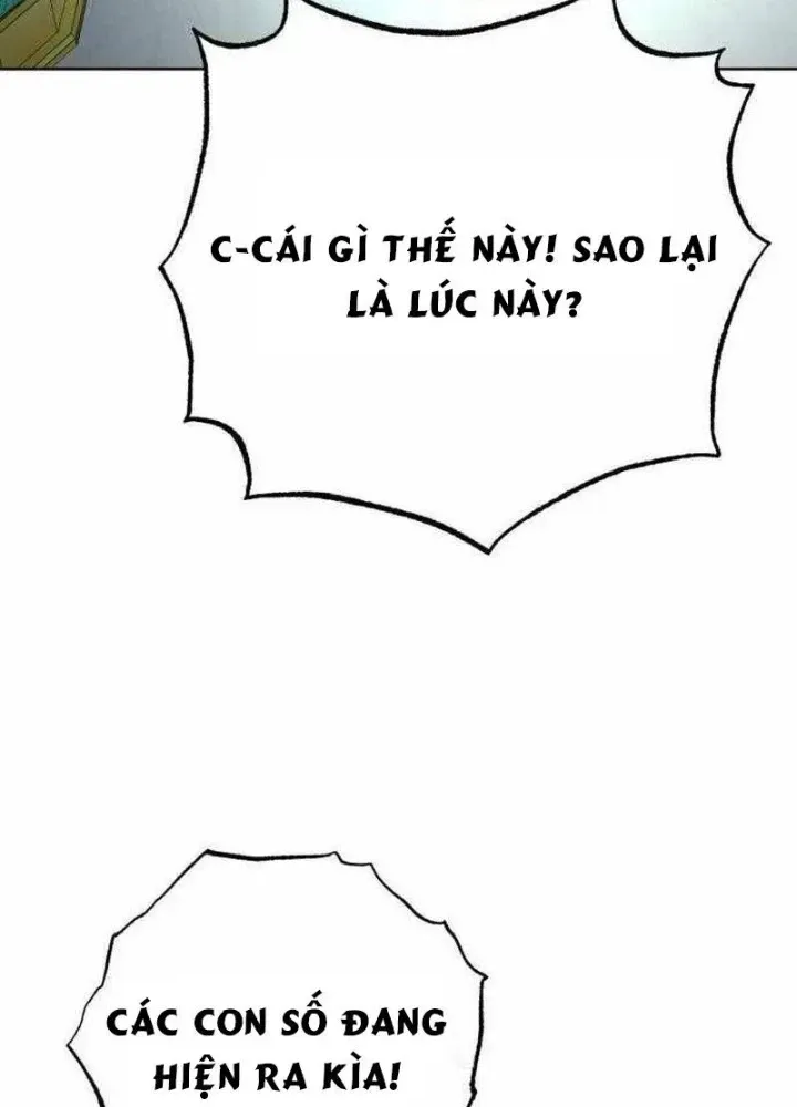 Chapter 29 - Trang 206