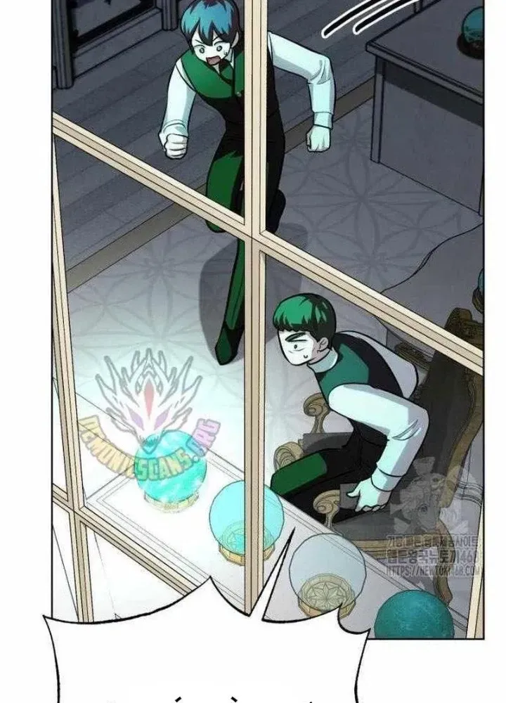 Chapter 29 - Trang 208
