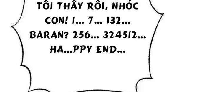 Chapter 29 - Trang 209