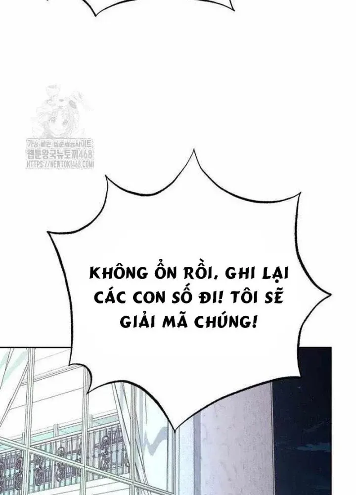 Chapter 29 - Trang 210