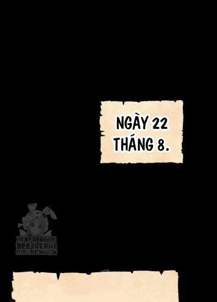 Chapter 29 - Trang 22