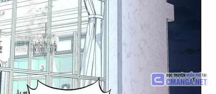 Chapter 29 - Trang 211