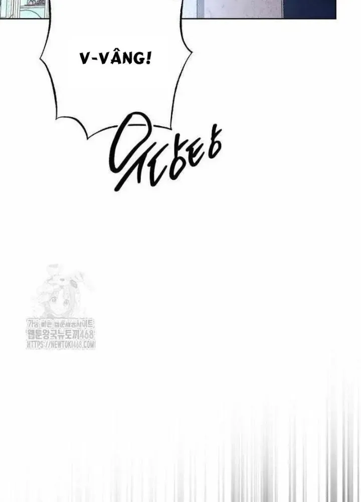 Chapter 29 - Trang 212