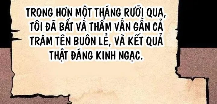 Chapter 29 - Trang 23