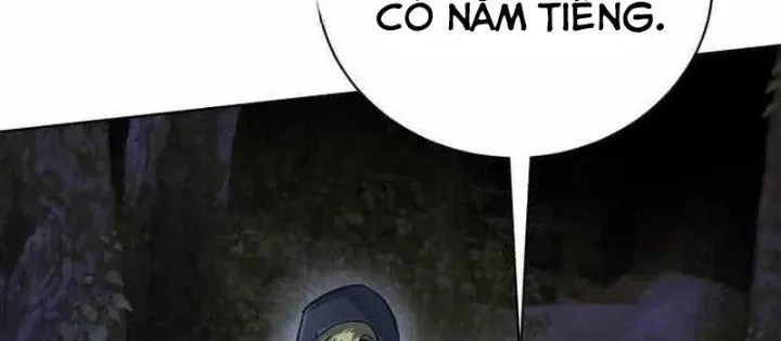 Chapter 29 - Trang 225