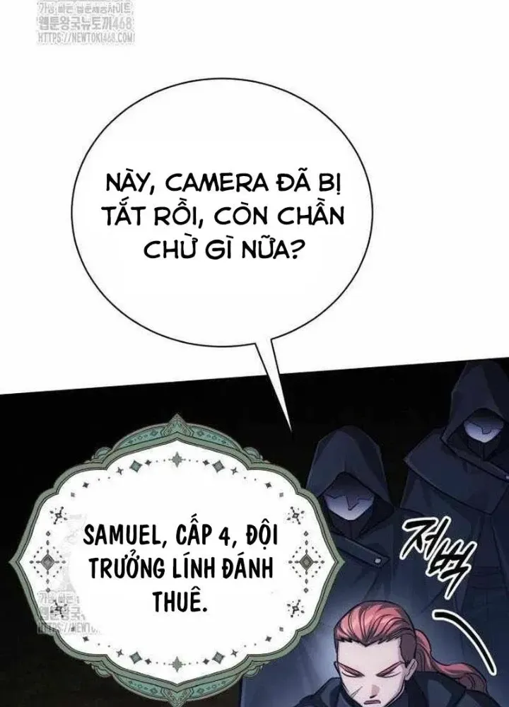 Chapter 29 - Trang 228