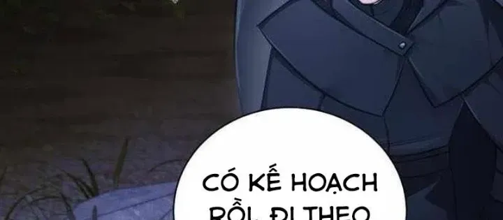 Chapter 29 - Trang 229