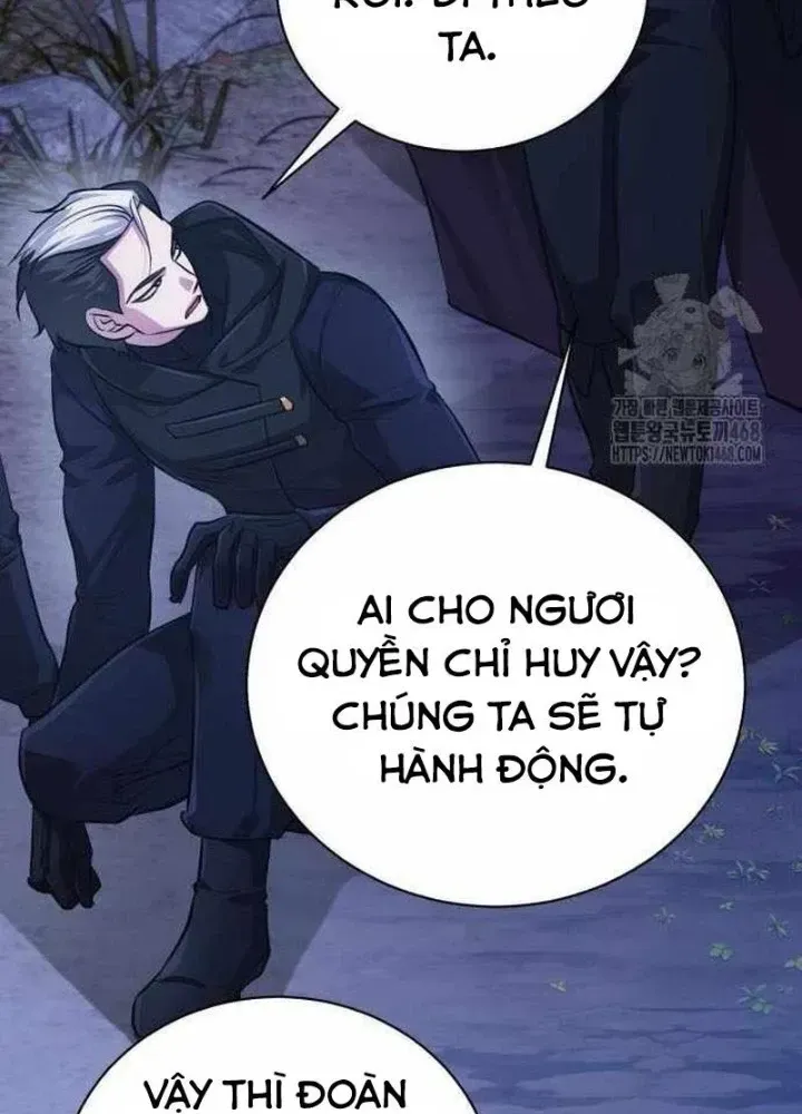 Chapter 29 - Trang 230
