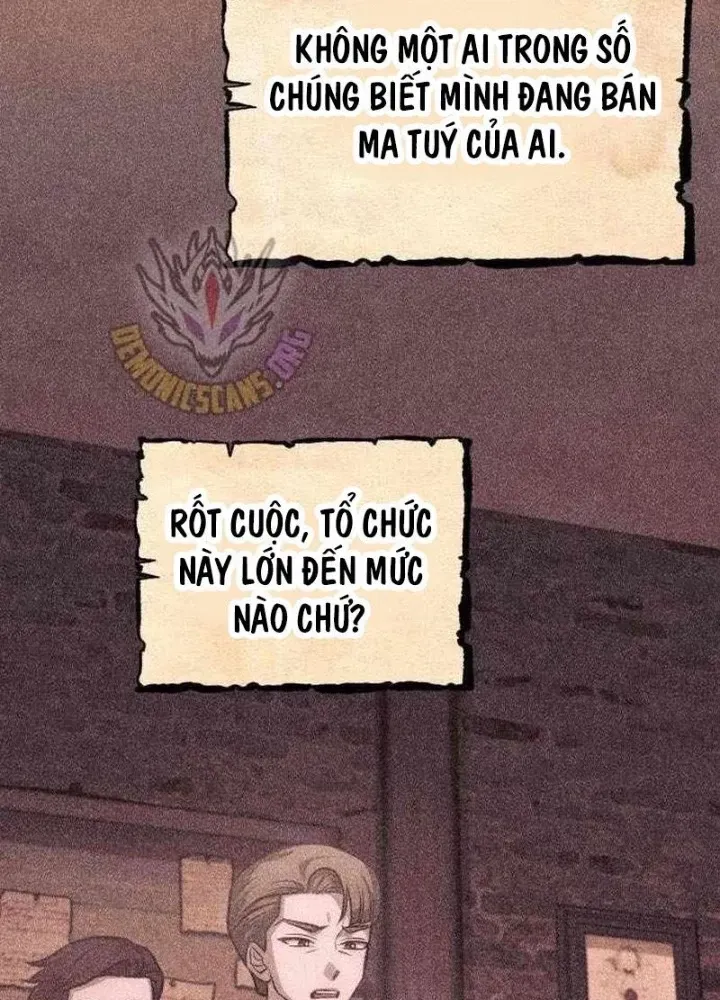 Chapter 29 - Trang 24