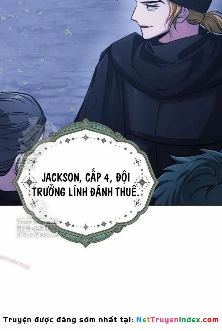 Chapter 29 - Trang 232