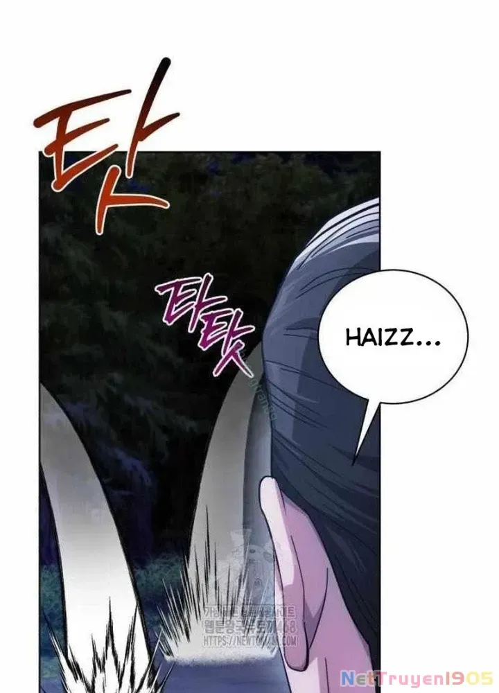 Chapter 29 - Trang 234