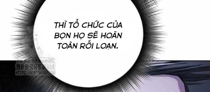 Chapter 29 - Trang 237