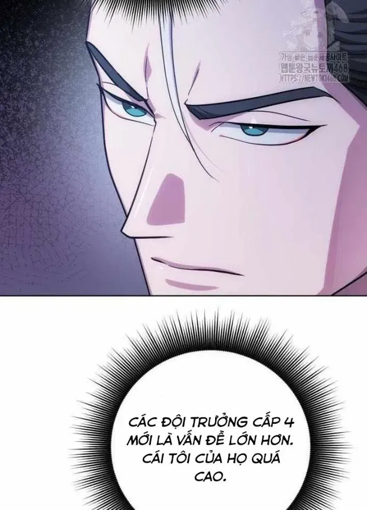 Chapter 29 - Trang 238