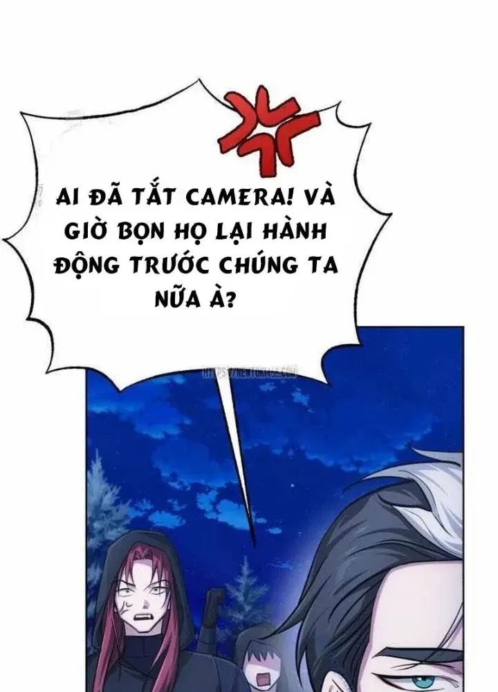 Chapter 29 - Trang 240
