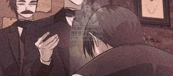 Chapter 29 - Trang 25