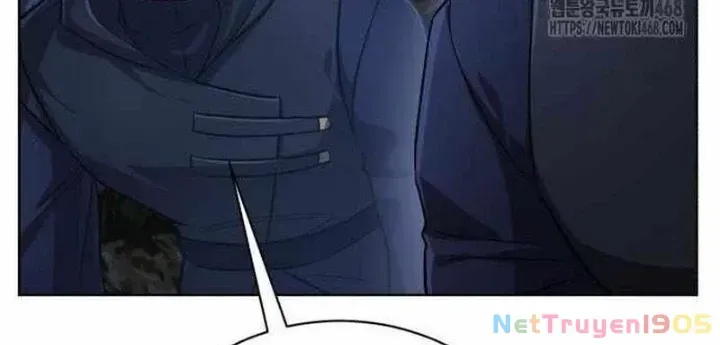 Chapter 29 - Trang 245