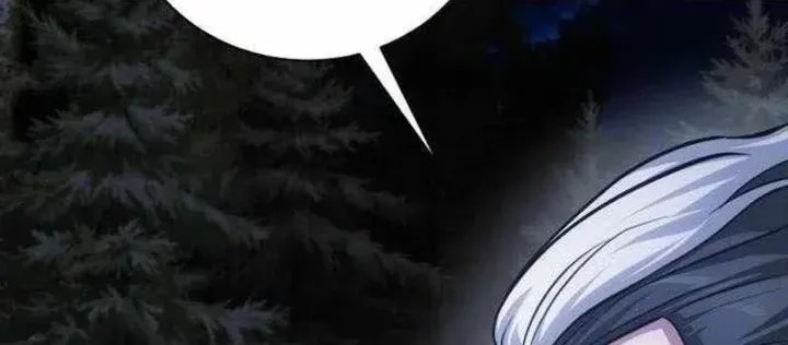 Chapter 29 - Trang 247