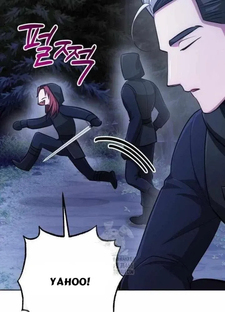 Chapter 29 - Trang 248