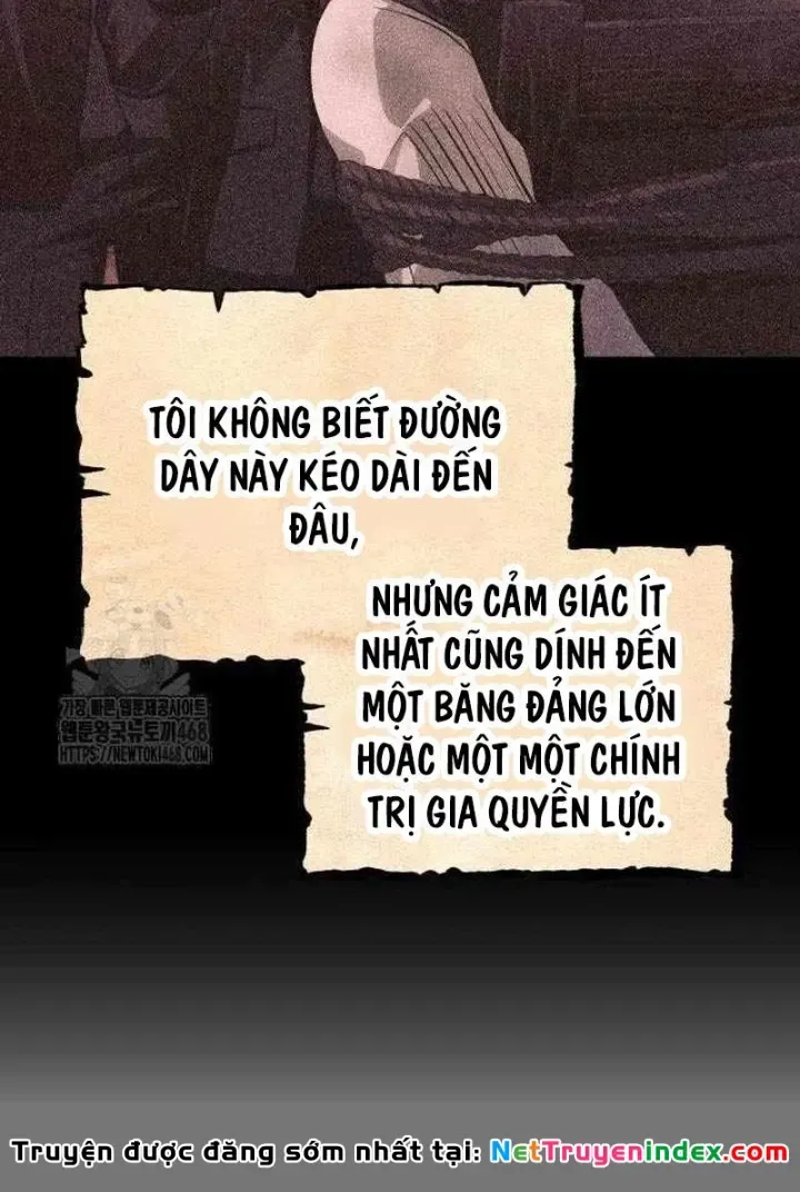 Chapter 29 - Trang 26