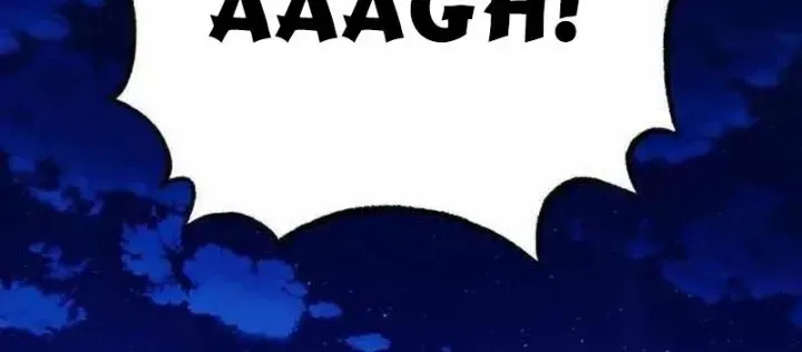 Chapter 29 - Trang 253