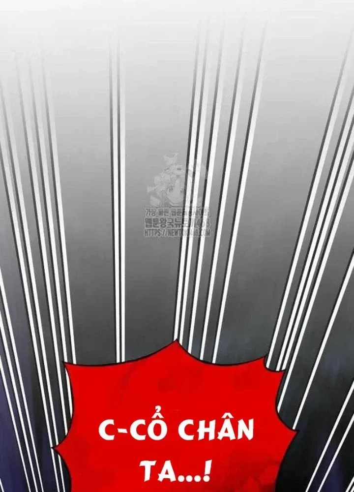 Chapter 29 - Trang 256