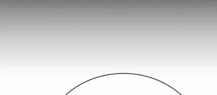 Chapter 29 - Trang 27