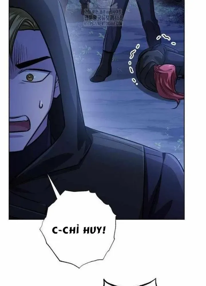 Chapter 29 - Trang 262
