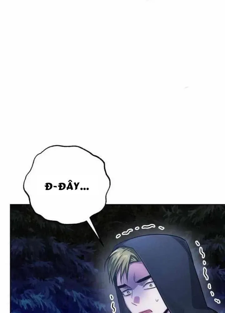 Chapter 29 - Trang 264