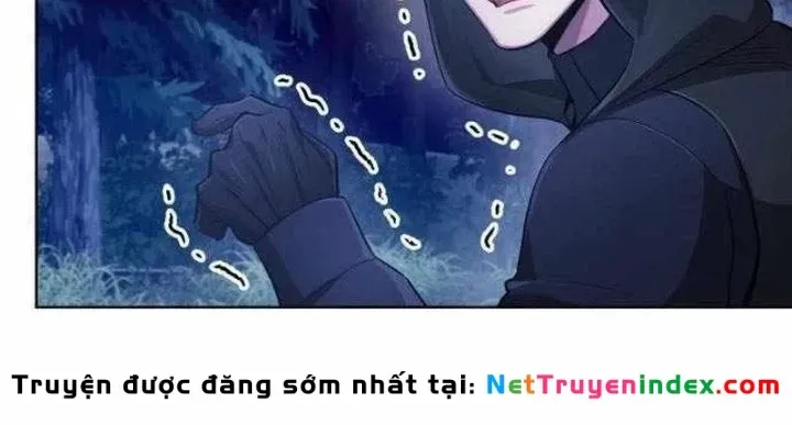 Chapter 29 - Trang 265