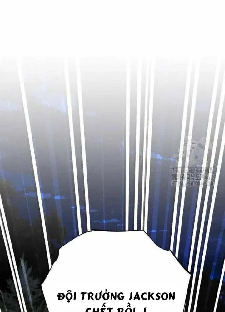 Chapter 29 - Trang 266